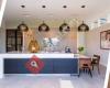 Hemels Wonen Interieuradvies & Ontwerp