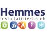 Hemmes Installatietechniek