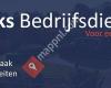 Hendriks Bedrijfsdiensten B.V.