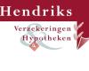 Hendriks Verzekeringen & Hypotheken