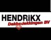 Hendrikx Dakbedekkingen BV