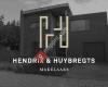 Hendrix & Huybregts Makelaars