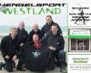 Hengelsport Westland