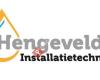 Hengeveld-Installatietechniek B.V