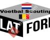 Henk Grim - Opleiding/Workshop Voetbalscout