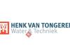 Henk van Tongeren Water & Techniek