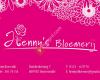 Henny's Bloemerij