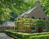 Herberg Molecaten