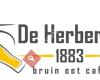 Herbergh 1883