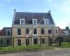 Herbergier Gouderak