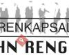 Herenkapsalon John Rengers