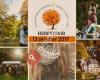 HerfstFair 2019