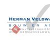 Herman Veldwachter bouw en advies