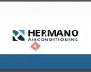 Hermano Airconditioning