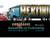 Hermans Autoschade & Truckcoating