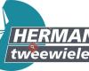 Hermans Tweewielers BV