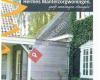 Hermes Mantelzorgwoningen
