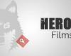 HeroesFilms