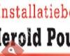 Herold Pouwels Installatiebedrijf