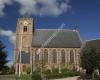Hersteld Hervormde Kerk