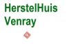 HerstelHuis Venray