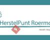 HerstelPunt Roermond
