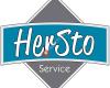 HerSto Service