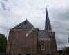 Hervormde Kerk Holwert
