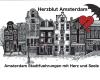 Herzblut Amsterdam