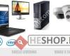 HeShop.nl