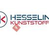 Hesseling Kunststoffen & Displays