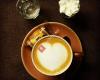 Hesselink's koffie & thee specialiteiten