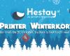 Hestay.nl