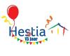 Hestia Kinderopvang
