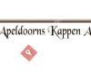 Het apeldoorns kappen atelier