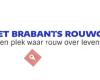 Het Brabants Rouwcafé