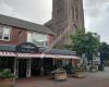 Het Centrum