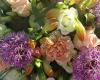 Het Groene Atelier, Bloemist, Floraal Arrangeur