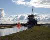 Het Groene Hart fietsen & tours