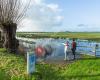 Het Groninger Landschap