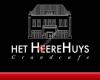 Het Heerehuys