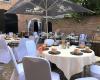 Het Heerenlogement Beusichem