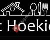 Het Hoekje - Hollandscheveld