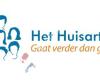 Het Huisartsenteam Westerhage