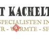 Het Kacheltje