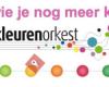 Het Kleurenorkest