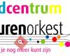 Het Kleurenorkest bs