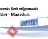 Het Kompas 《GKV De Lier-Maassluis》