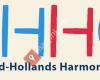 Het Noord-Hollands Harmonie Orkest