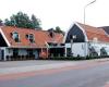 Het Oude Dykhuys